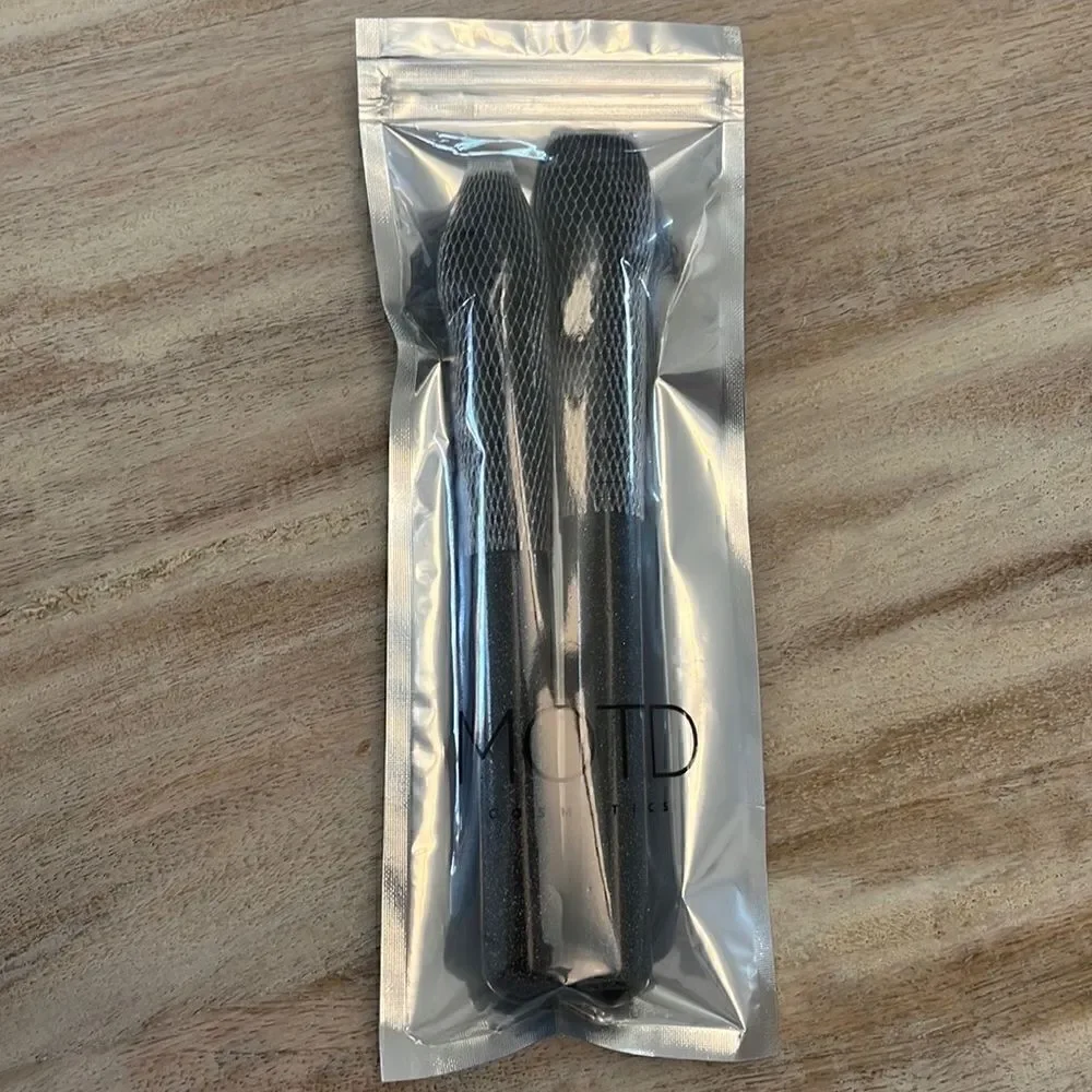 MOTD Cosmetics ::: Manifest brush set NEW
